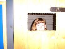 0804connieinjailftwilkins.jpg