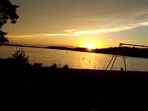 0807michigammesunset.jpg