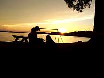 0808michigammesunset.jpg