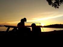 0809michigammesunset.jpg