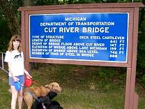 0901cutriversign.jpg