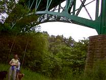 0902undercutriverbridge.jpg