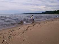 0904lakemichigan.jpg