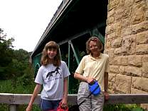0907sideofbridge.jpg