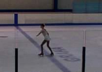 0102grfreeskate.jpg