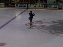 0111ccsa.jpg