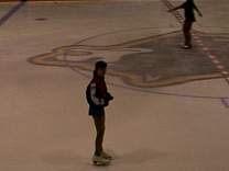 0114ccsa.jpg