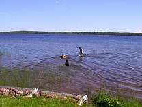 0115gratiotlake.jpg