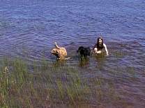 lake-superior-2003/0116gratiotlake.jpg