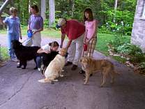 lake-superior-2003/0119vankarsendogparty.jpg