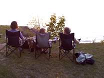 0122mcclainsunset.jpg