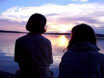 0205nagagamisissunset.jpg