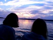 0206nagagamisissunset.jpg