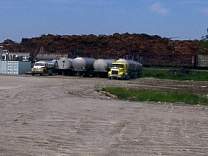 0209hearstlogpile.jpg