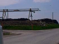 0212hearstlogcrane.jpg