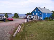 0221silverisletgeneralstore.jpg