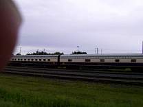 0223orientexpress.jpg