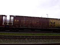 0225wheatcar.jpg