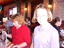 0301birthdaydinner.jpg