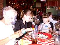0302birthdaydinner.jpg
