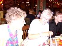 0303birthdaydinner.jpg