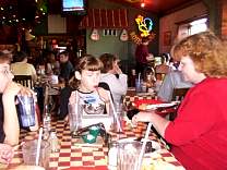 0304birthdaydinner.jpg