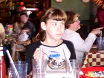0305birthdaydinner.jpg