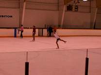 0401skating.jpg