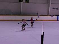 0402skating.jpg
