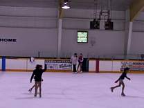 0405skating.jpg
