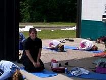 0408ashley.jpg