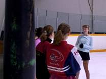 0409skating.jpg