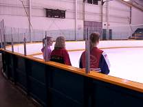 0410skating.jpg