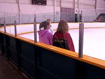 0411skating.jpg