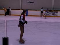 0413skating.jpg