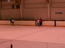 0415skating.jpg