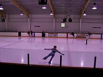 0419skating.jpg