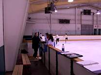 0420skating.jpg
