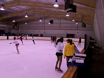 0421skating.jpg