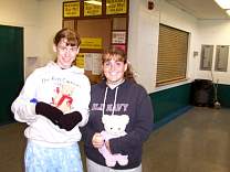 0501pjconashley.jpg