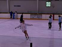 0524pjdance.jpg