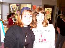 0602bowling.jpg