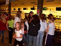 0603bowling.jpg