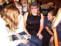 0609bowling.jpg