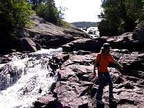 0701rainbowfalls.jpg