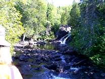 0702rainbowfalls.jpg