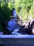 0704rainbowfallsvert.jpg