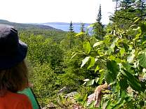 0705lksupfromrainbowfallstrail.jpg
