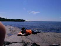 0707neyslunch.jpg