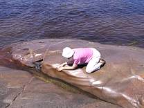 0708neyslunch.jpg